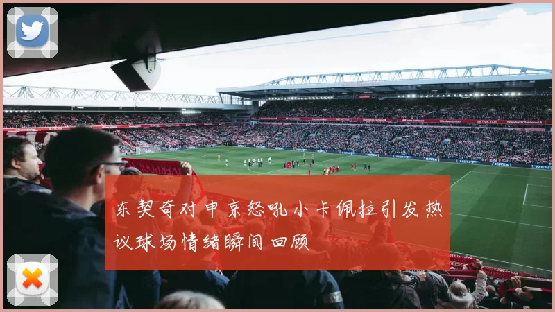 东契奇对申京怒吼小卡佩拉引发热议球场情绪瞬间回顾